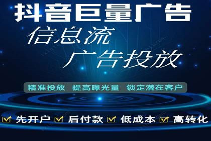 行业领先企业如何运用SEM进行精准营销