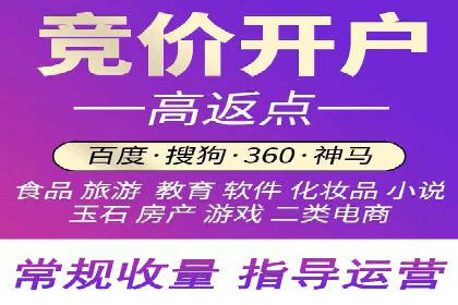 开户高返点案例：真实收益分享，让你心动不已
